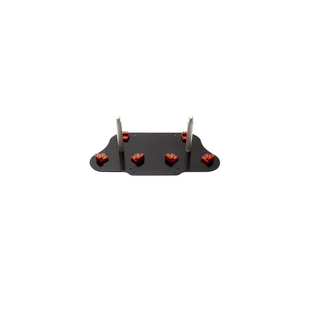 Liquid Storage Container Mount - DAYKJ50025BK